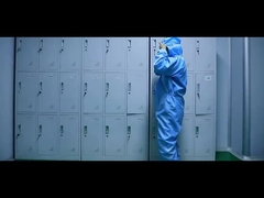 인텔 메인보드 인터랙티브 화이트보드 고등 교육용 공기 습도 85%